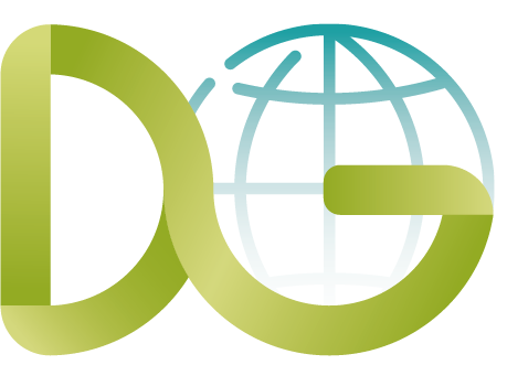 Dzień Geoinformatyka