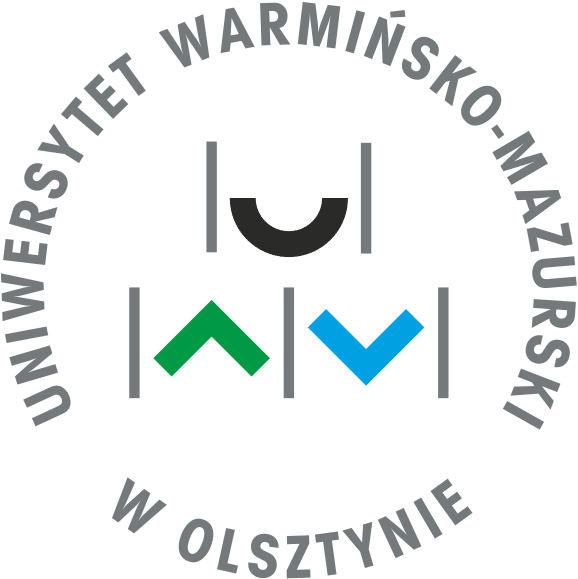 Uniwersytet Warmińsko-Mazurski w Olsztynie