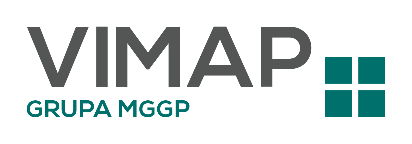 Vimap