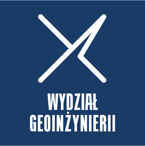 Wydział Geoinżynierii