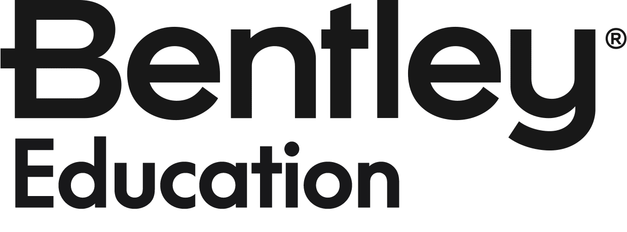 Bentley Education