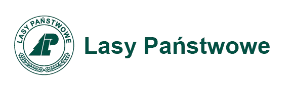 Lasy Państwowe
