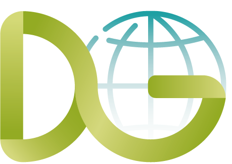 Dzień Geoinformatyka