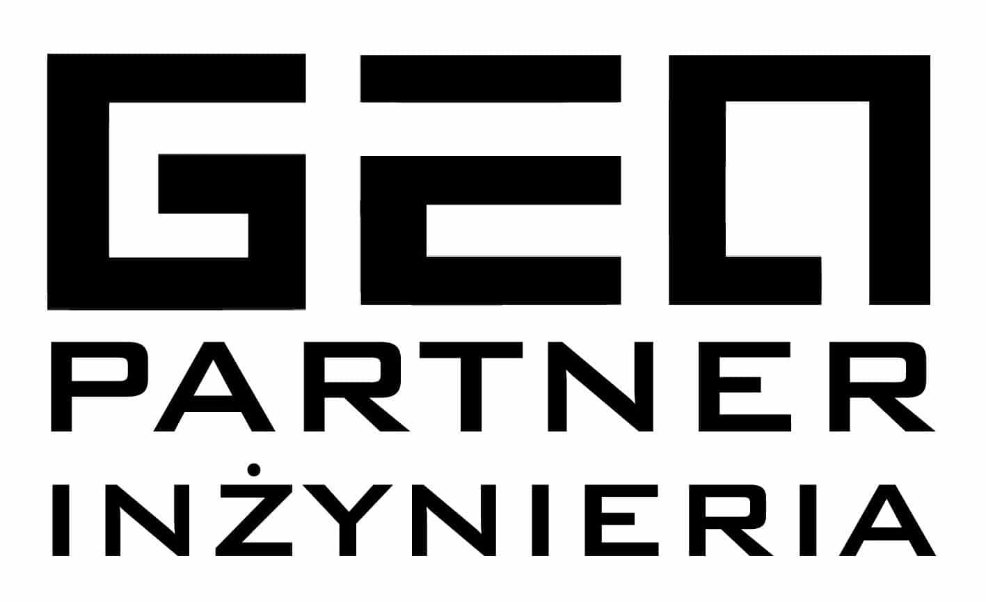 GeoPartner