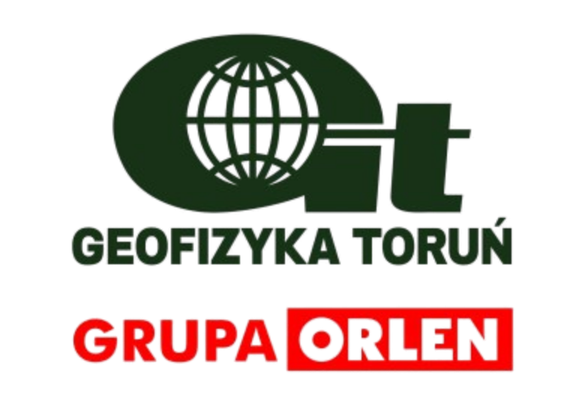 GEO Fizyka