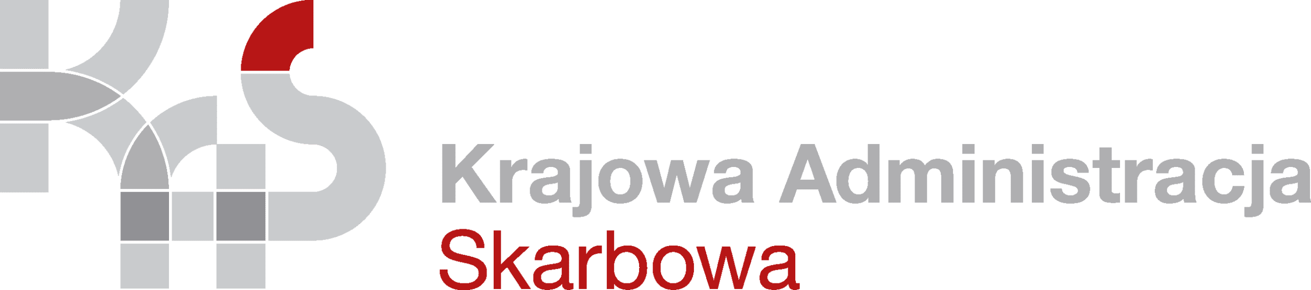 Krajowa Administracja Skarbowa