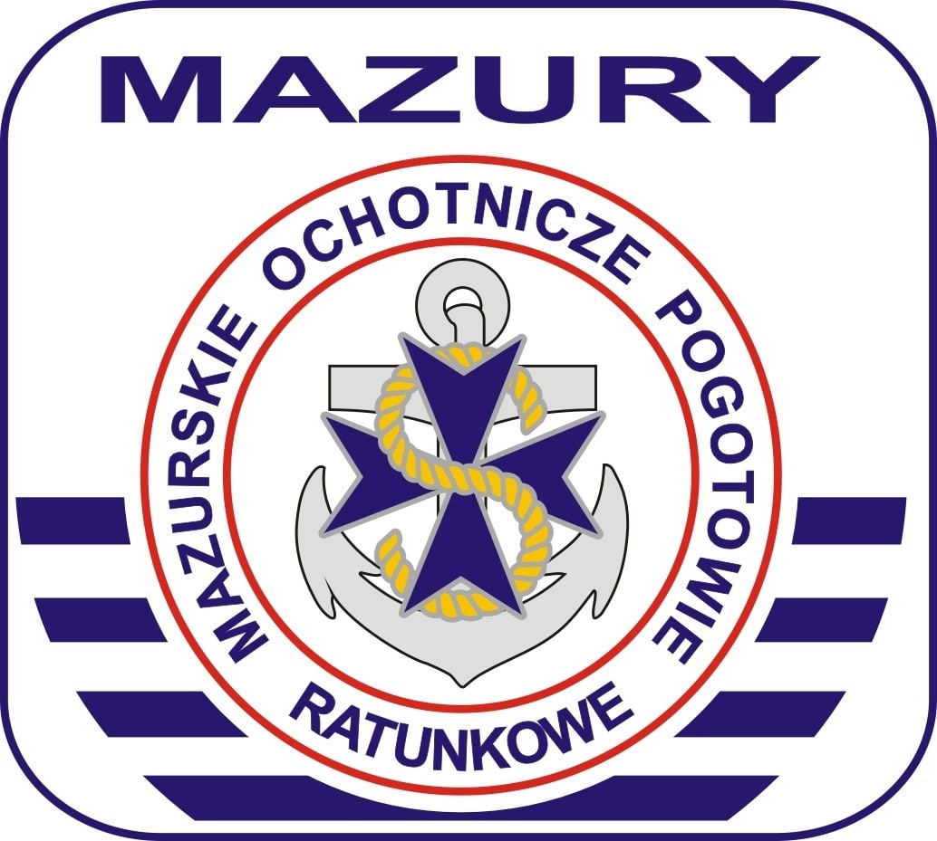 Mazurskie Ochotnicze Pogotowie Ratunkowe