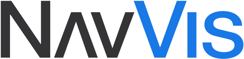 NavVis