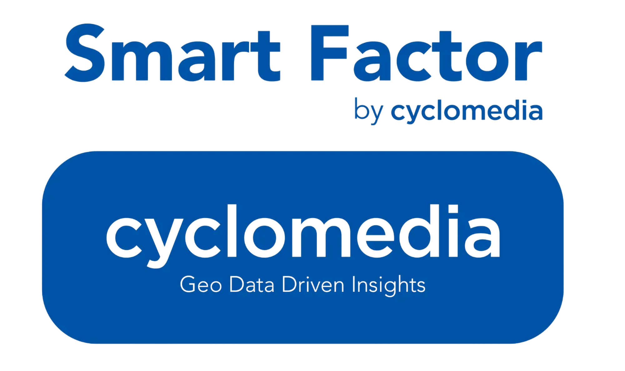 SmartFactor